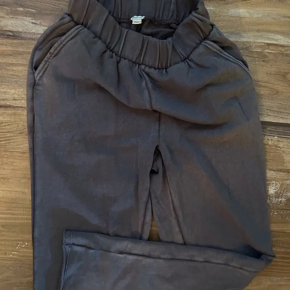 🌼 Aerie Size XS 🌼 - Picture 4 of 5